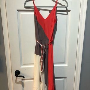Yumi Kim dress. Size Large